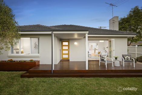 10 Allnutt St, Bentleigh, VIC 3204