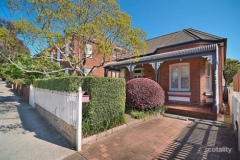 Property photo of 41 Frenchmans Road Randwick NSW 2031