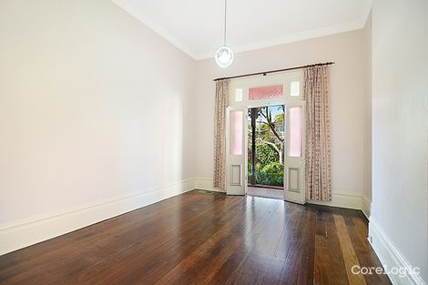 Property photo of 41 Frenchmans Road Randwick NSW 2031