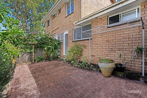 Property photo of 6/261 Ocean Beach Road Umina Beach NSW 2257