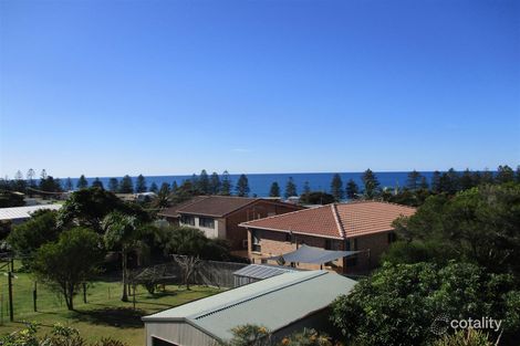 Property photo of 14 Bream Street Tuross Head NSW 2537