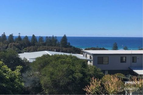 Property photo of 14 Bream Street Tuross Head NSW 2537