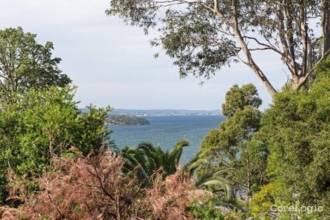 Property photo of 19A Lakeview Road Wangi Wangi NSW 2267
