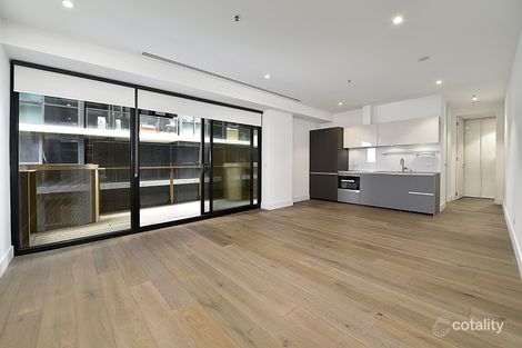 912/14 Queens Rd, Melbourne, VIC 3004