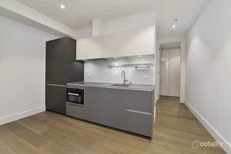 Property photo of 912/14 Queens Road Melbourne VIC 3004