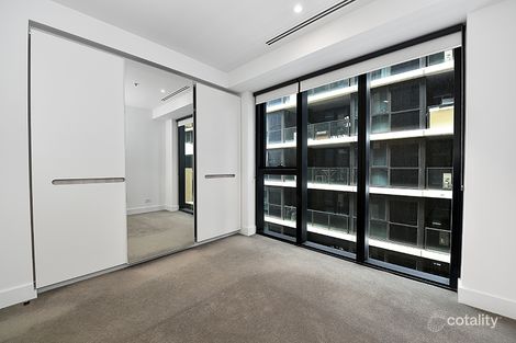Property photo of 912/14 Queens Road Melbourne VIC 3004