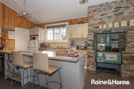 Property photo of 263 Killongbutta Road Killongbutta NSW 2795