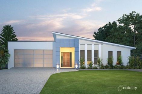 Property photo of 2 Armisfield Street Doolandella QLD 4077