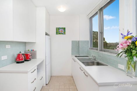 Property photo of 6/30 Bay Street Birchgrove NSW 2041