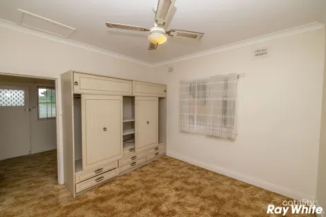 Property photo of 22 Taree Street Tuncurry NSW 2428