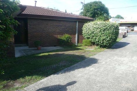 4/44 Royton St, Burwood East, VIC 3151