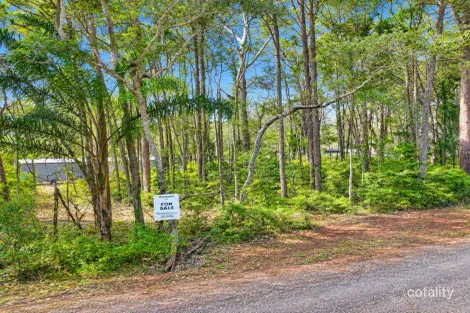55 Cook Ave, Russell Island, QLD 4184