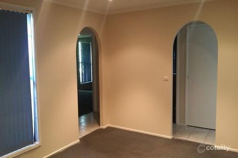Property photo of 48 Grose Avenue North St Marys NSW 2760