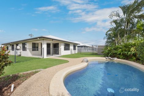 Property photo of 19 Wattlebird Avenue Kelso QLD 4815
