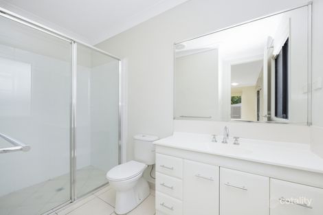 Property photo of 19 Wattlebird Avenue Kelso QLD 4815