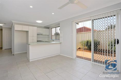 Property photo of 8 Wendy Place Glenwood NSW 2768