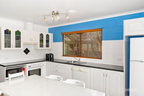 Property photo of 78 Pacific Road Surf Beach NSW 2536