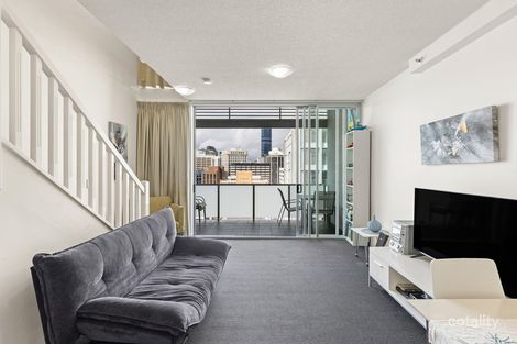 Property photo of 129/170 Leichhardt Street Spring Hill QLD 4000