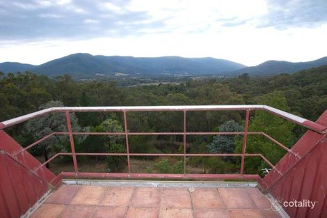 Property photo of 20 Victoria Street Yarra Junction VIC 3797