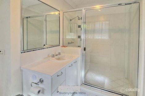 Property photo of 26/59 Lichfield Place Parkinson QLD 4115