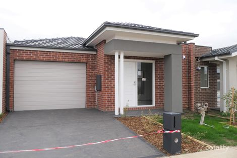 26 Stem St, Kurunjang, VIC 3337