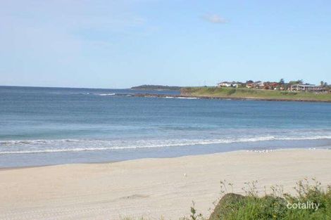 19 Little Lake Cres, Warilla, NSW 2528