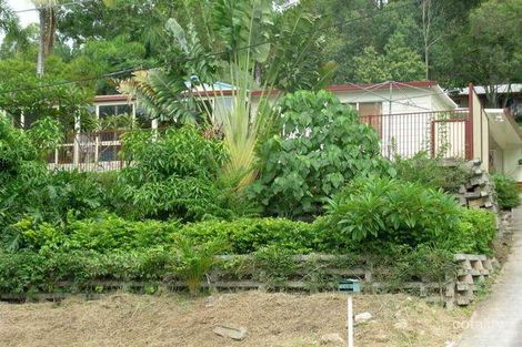 140 Holmview Rd, Holmview, QLD 4207