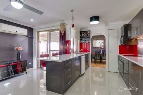 Property photo of 58 Gladewood Drive Daisy Hill QLD 4127