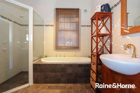 263 Killongbutta Rd, Killongbutta, NSW 2795