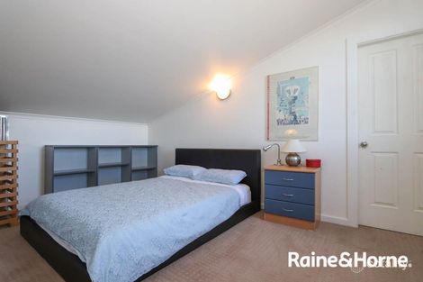 Property photo of 263 Killongbutta Road Killongbutta NSW 2795