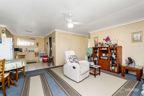 Property photo of 71 Pratt Street Casino NSW 2470