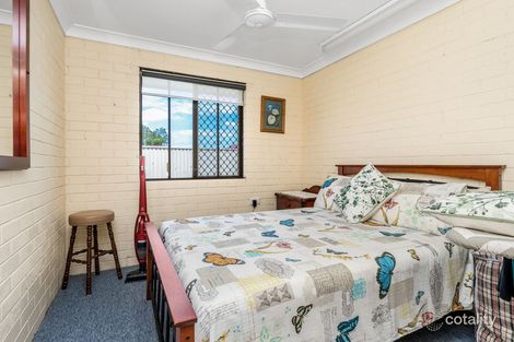 Property photo of 71 Pratt Street Casino NSW 2470