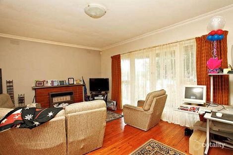 Property photo of 2 Inglis Street Sunshine North VIC 3020