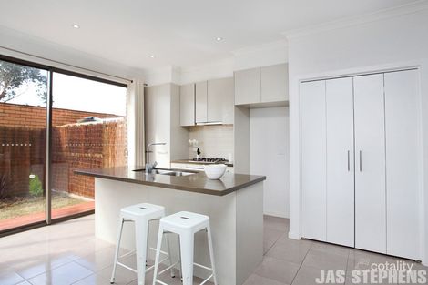 Property photo of 40 Windsor Crescent Altona North VIC 3025