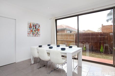 Property photo of 40 Windsor Crescent Altona North VIC 3025