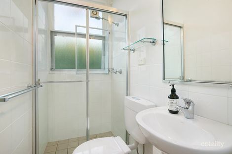 Property photo of 6/30 Bay Street Birchgrove NSW 2041