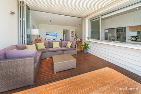 Property photo of 18 Gubbuteh Road Little Bay NSW 2036