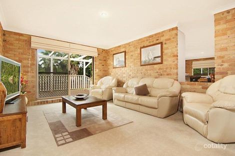 Property photo of 3 Sunset Place Alstonville NSW 2477