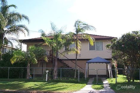 Property photo of 78 Fourth Avenue Marsden QLD 4132