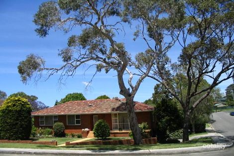 67 Kentwell Rd, Allambie Heights, NSW 2100