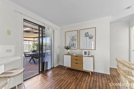 184 Barbour Rd, Bracken Ridge, QLD 4017