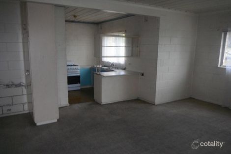 Property photo of 1/25 Wootoona Avenue Christies Beach SA 5165