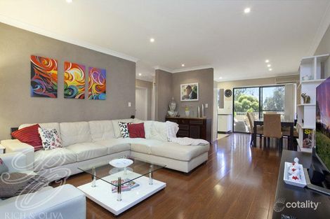 11/37 Charlotte St, Campsie, NSW 2194