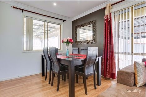 Property photo of 58 Gladewood Drive Daisy Hill QLD 4127