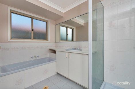 Property photo of 8 Sherman Drive Upper Coomera QLD 4209