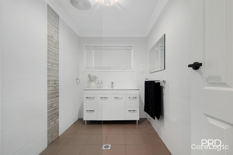 Property photo of 14 Kennedy Drive South Penrith NSW 2750