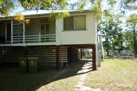 13 Walpole St, Millmerran, QLD 4357