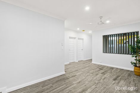 Property photo of 142 Lake Avenue Cringila NSW 2502