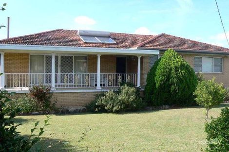Property photo of 4 Richardson Street Taree NSW 2430
