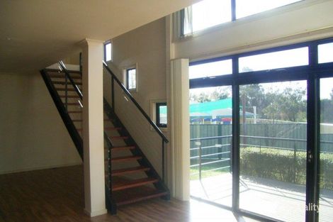 Property photo of 2 Chapel Street Bendigo VIC 3550